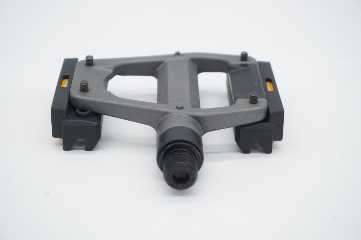 GIANT 「ジャイアント」 ペダル / 京都八幡店