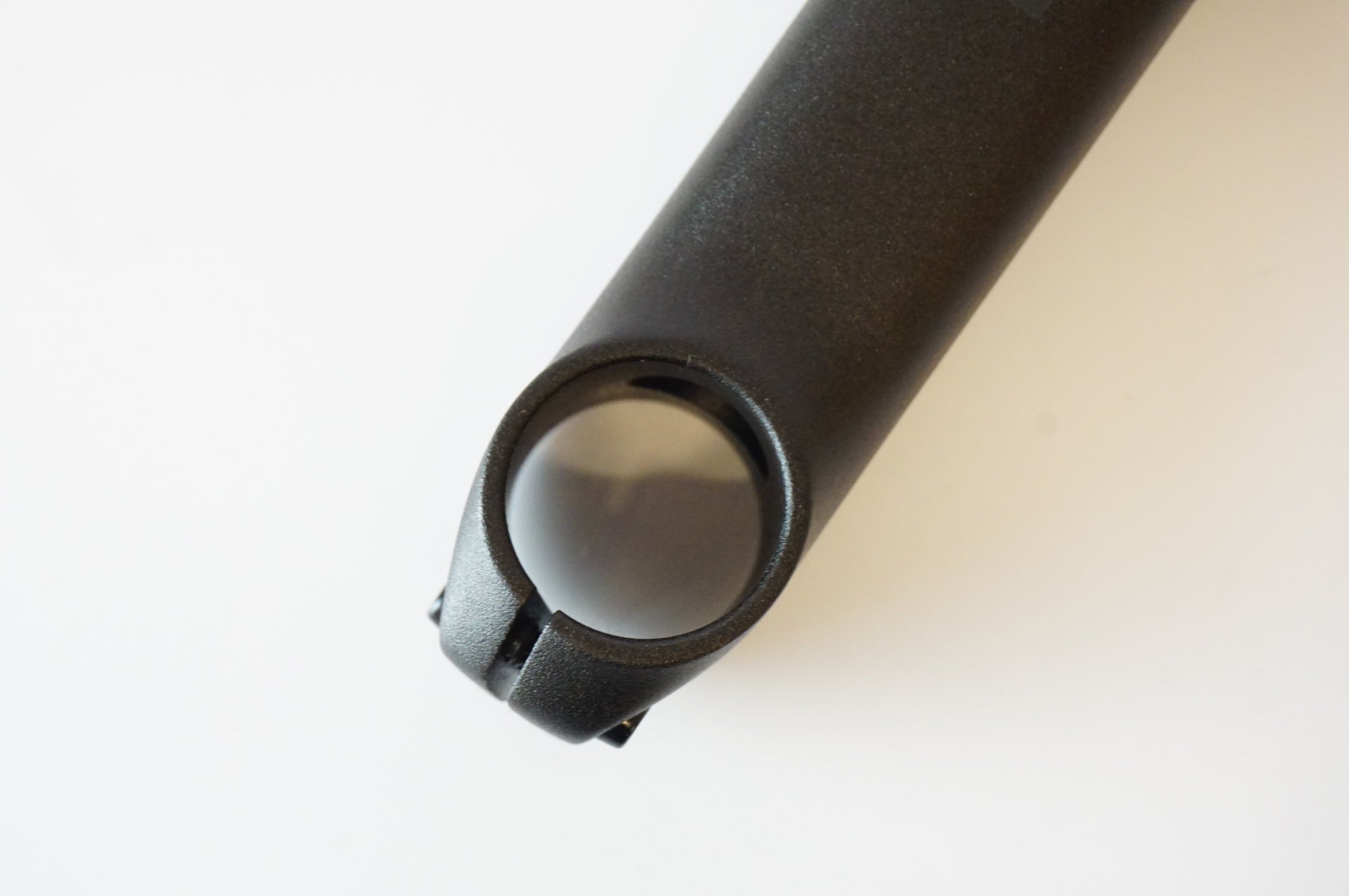 BONTRAGER 「ボントレガー」 φ31.8  120mm ステム / 浜松店