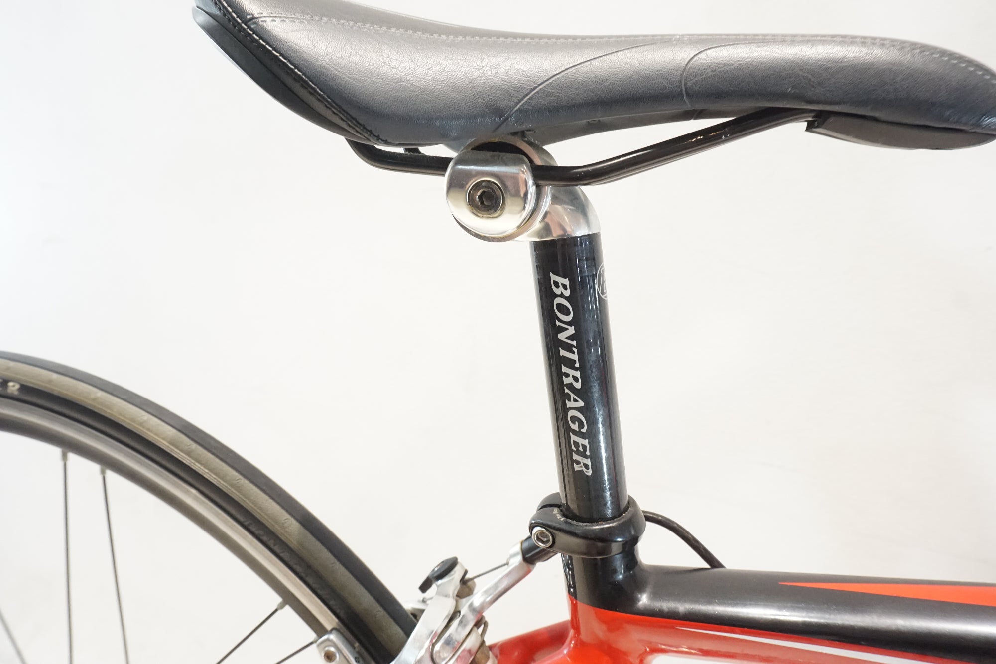 TREK 「トレック」 2.1 2009年モデル ロードバイク / 横浜戸塚店 