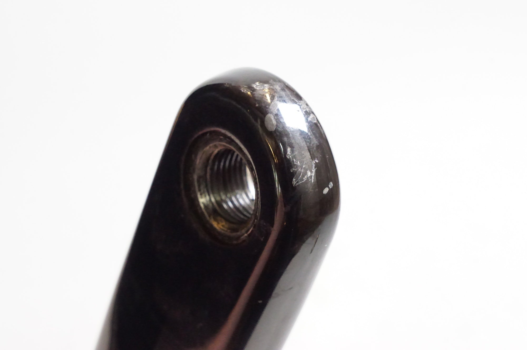 SRAM 「スラム」 FORCE D1 DUB 170mm クランクアーム / 熊谷本店