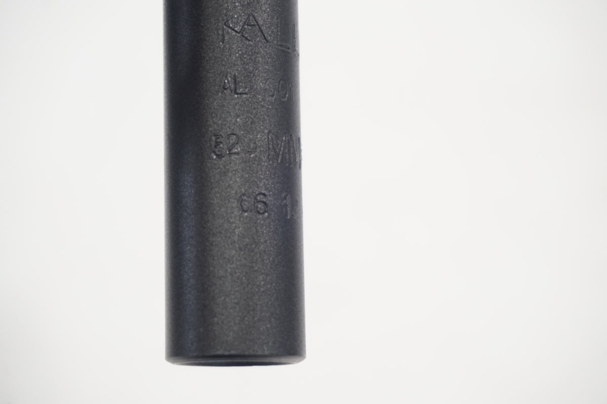 KALLOY 「カロイ」 φ25.4 520mm ハンドル / 滋賀大津店