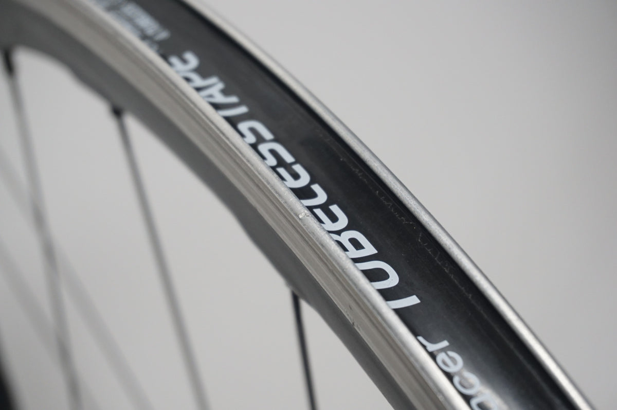 SHIMANO 「シマノ」 DURA-ACE WH-9000 C35 CL シマノ11速 リアホイール / 福岡店