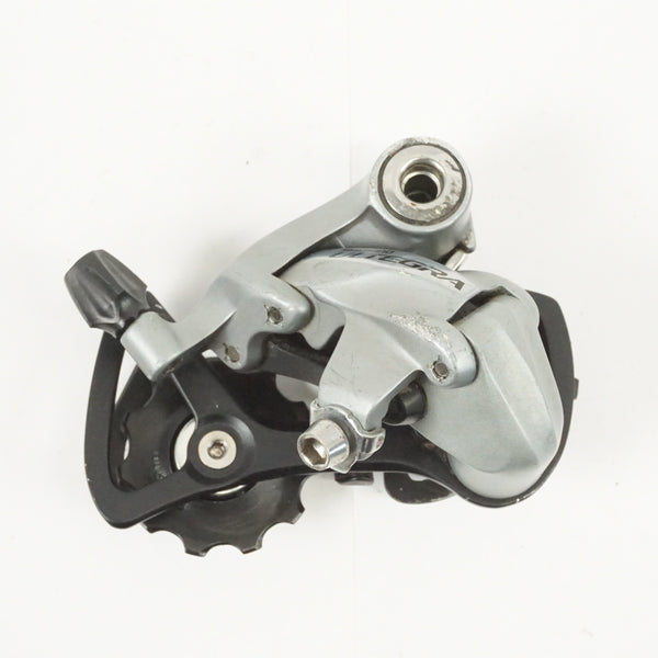 Shimano-ロードバイクディレイラーセット,105 r7100,di2 rd