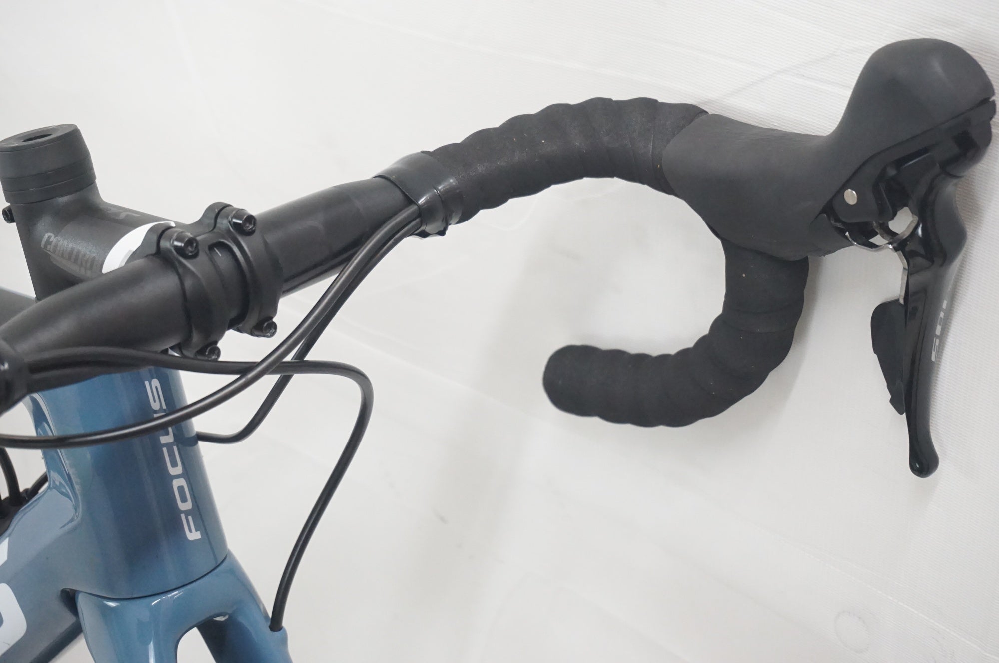 FOCUS 「フォーカス」 IZALCO MAX DISC 8.7 2021年モデル ロードバイク / 福岡店