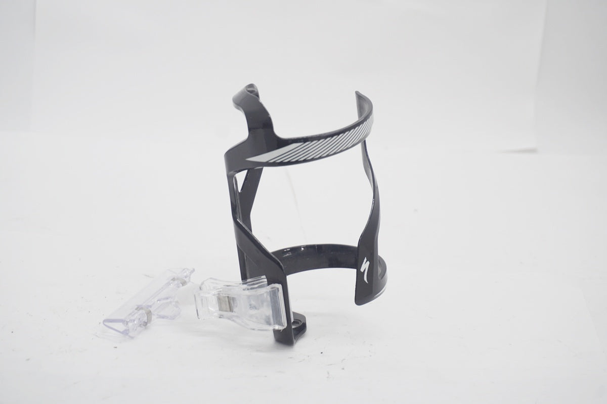 SPECIALIZED「スペシャライズド」 ボトルゲージ/ 京都八幡店