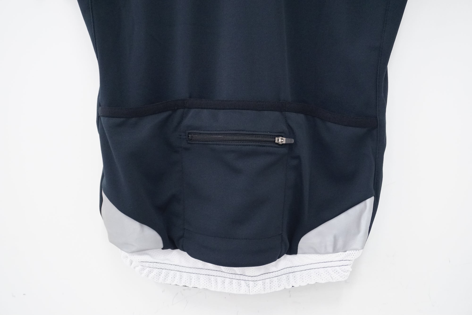 PEARL IZUMI 「パールイズミ」 Mサイズ サイクルジャージ / 浜松店