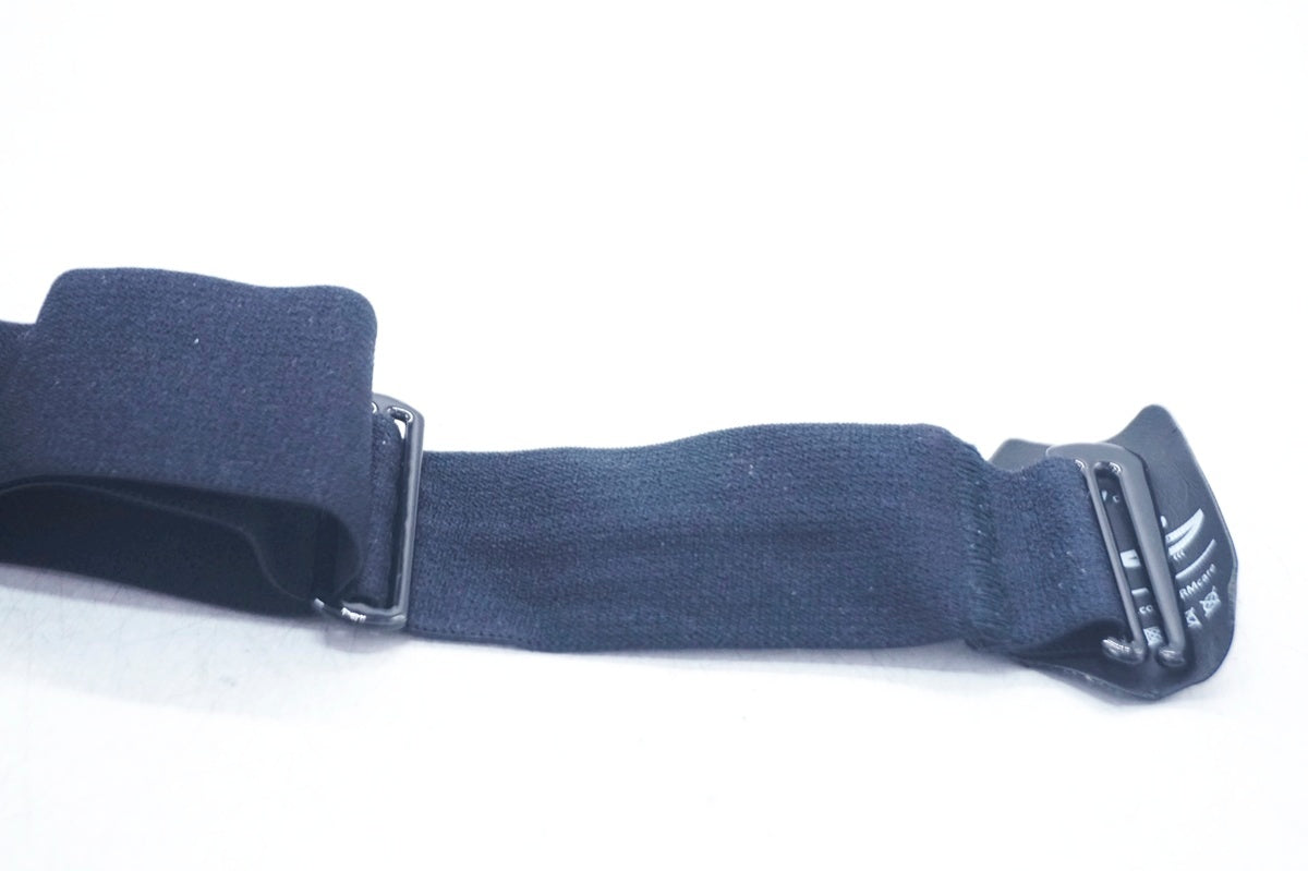 GARMIN 「ガーミン」 EDGE820J サイクルコンピューターセット / 大阪門真店