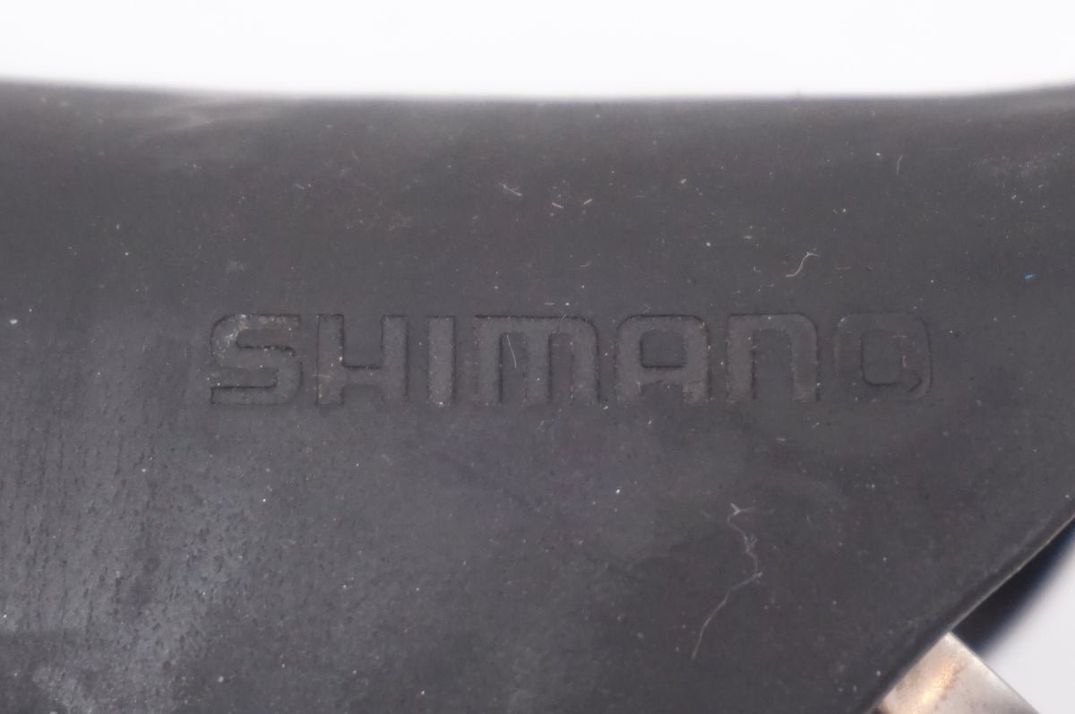 SHIMANO 「シマノ」 ULTEGRA ST-R8000 デュアルコントロールレバー / 世田谷店