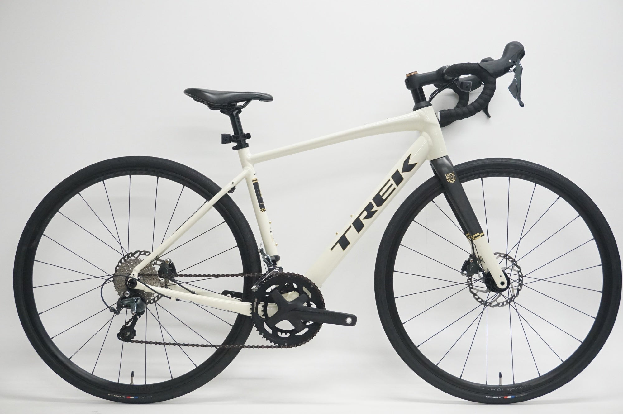 TREK 「トレック」 DOMANE AL4 GEN4 2024年モデル ロードバイク / 福岡店