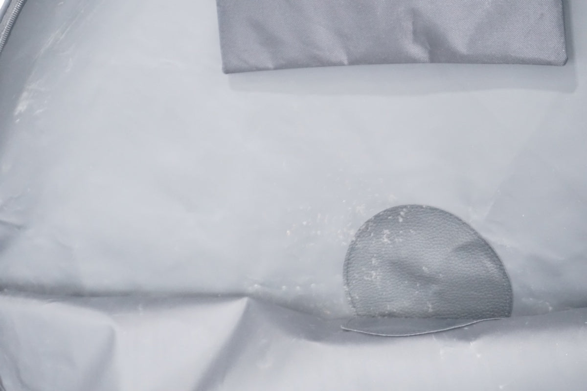 CAMPAGNOLO 「カンパニョーロ」 ホイールバッグセット / 滋賀大津店