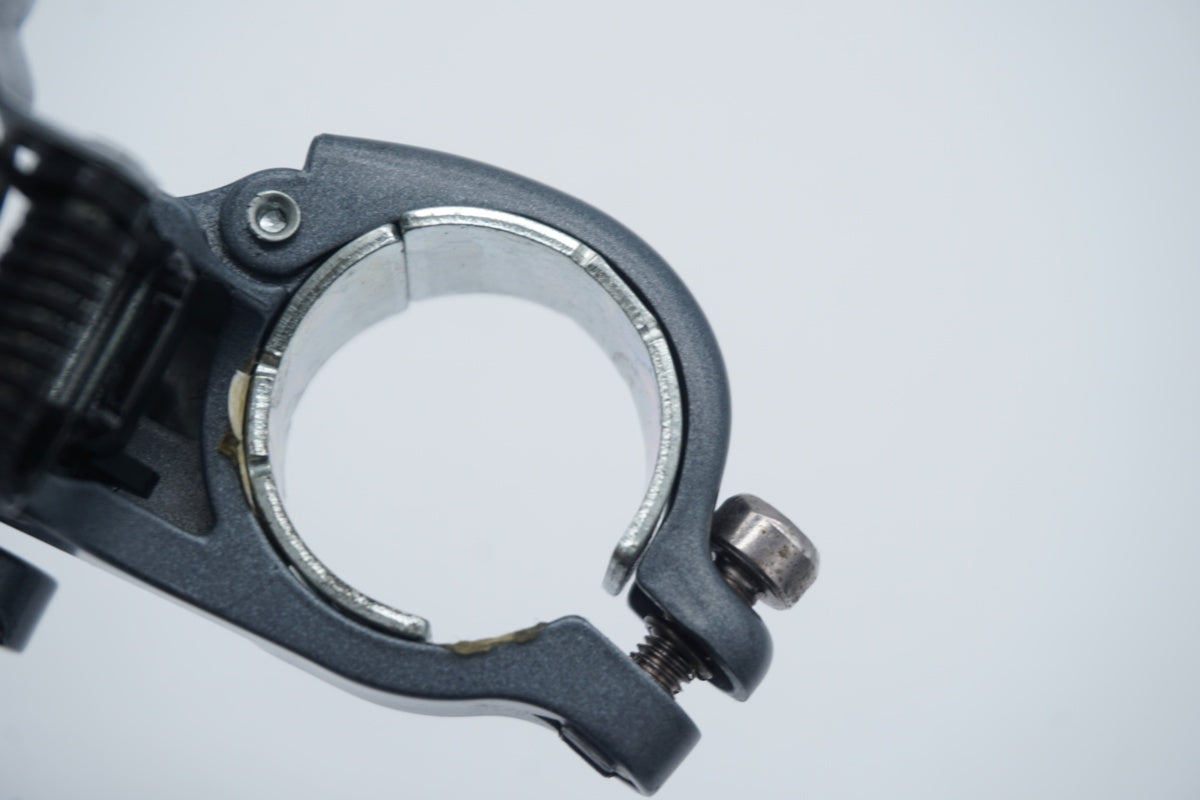 SHIMANO 「シマノ」 FD-2400 フロントディレイラ― / 滋賀大津店