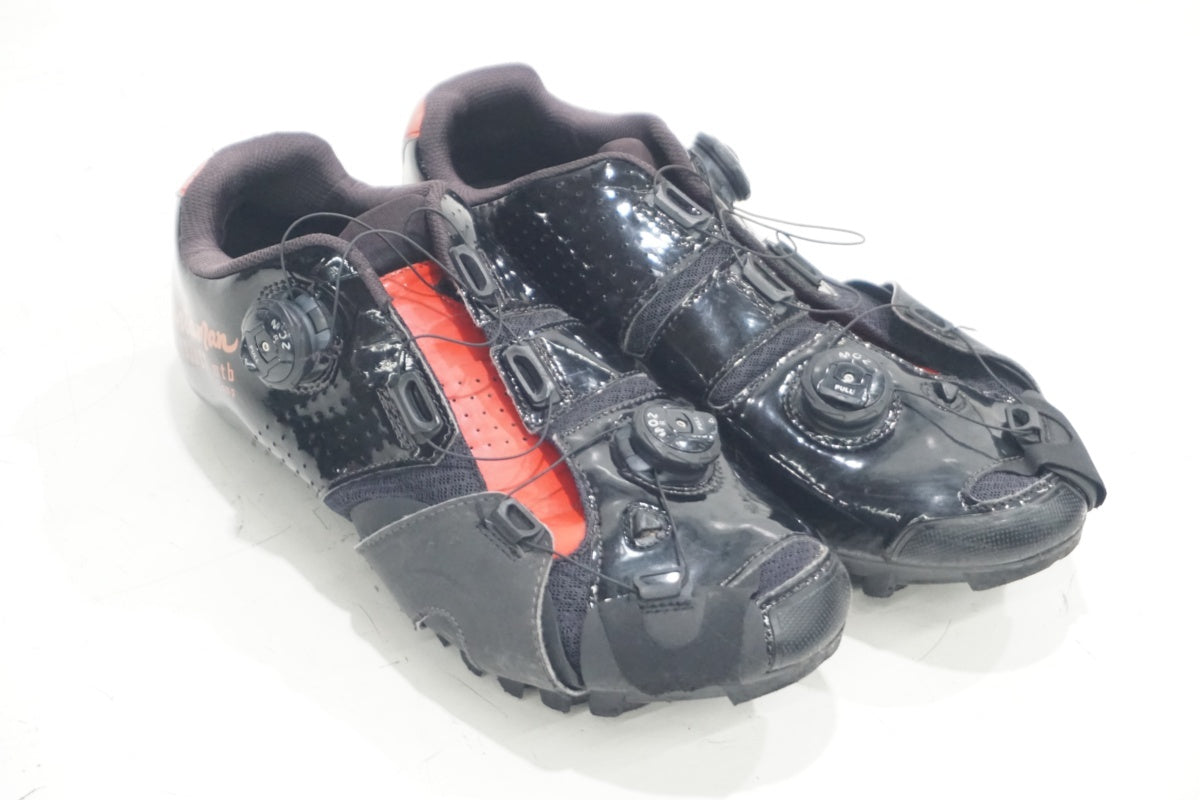 LINTAMAN 「リンタマン」 ADJUST MTB COMP EUR44(28cm)サイズ シューズ / 滋賀大津店