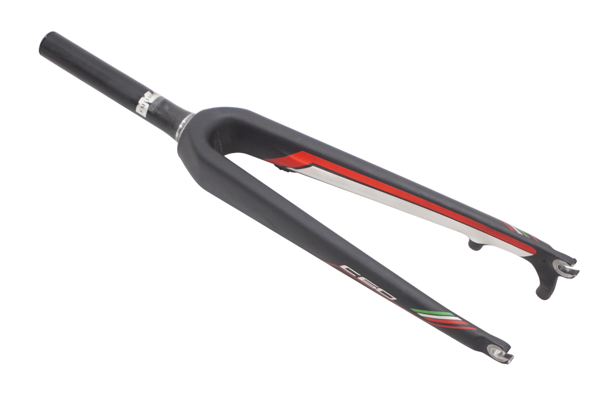 COLNAGO 「コルナゴ」 C60 DISC フロントフォーク / AKIBA店