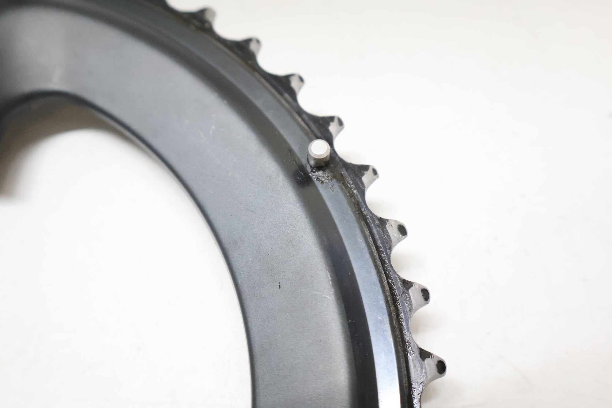 SHIMANO 「シマノ」 ULTEGRA FC-6800 50T チェーンリング / 高知店