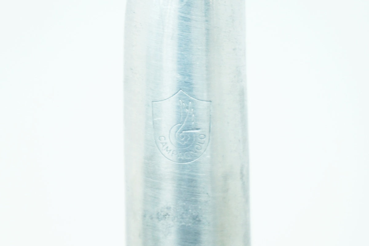 CAMPAGNOLO 「カンパニョーロ」 C-RECORD Φ27.0 210mm エアロシート