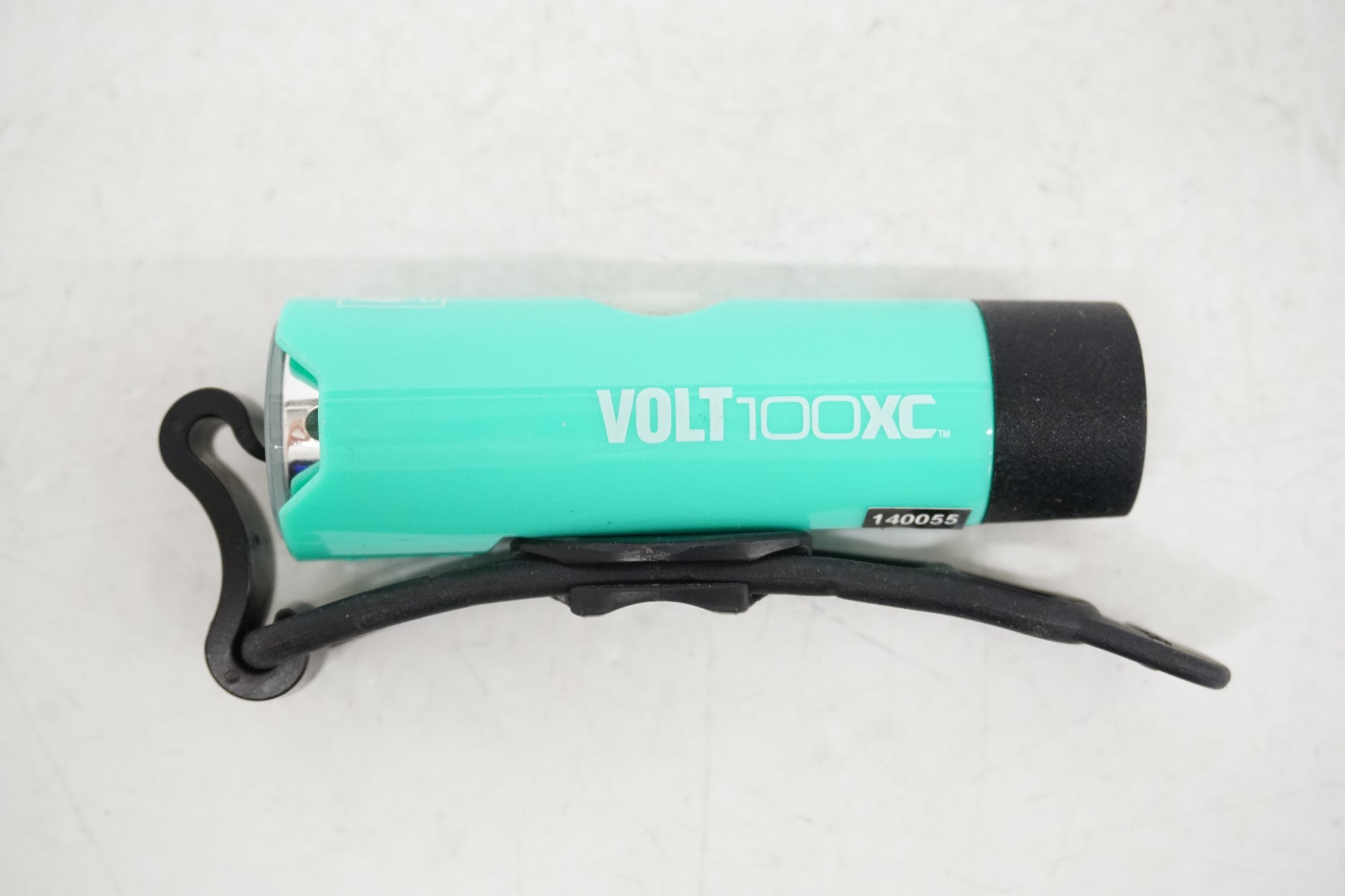 CATEYE 「キャットアイ」 VOLT100 XC フロントライト / 浜松店