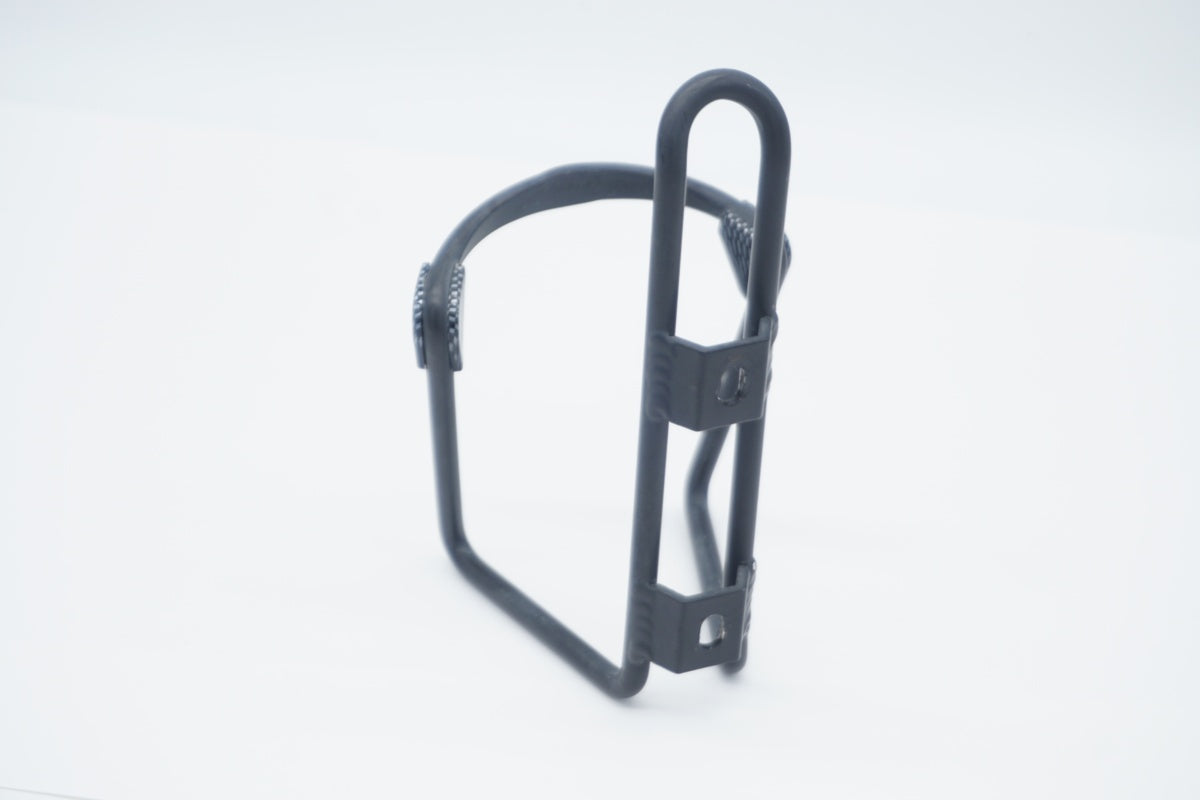 BBB 「ビービービー」 ボトルケージ / 滋賀大津店