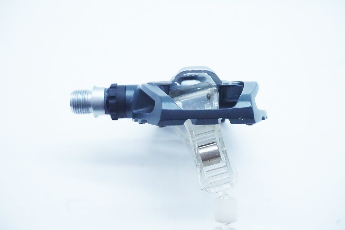 SHIMANO「シマノ」 PD-EH500 ペダル/ 京都西院店