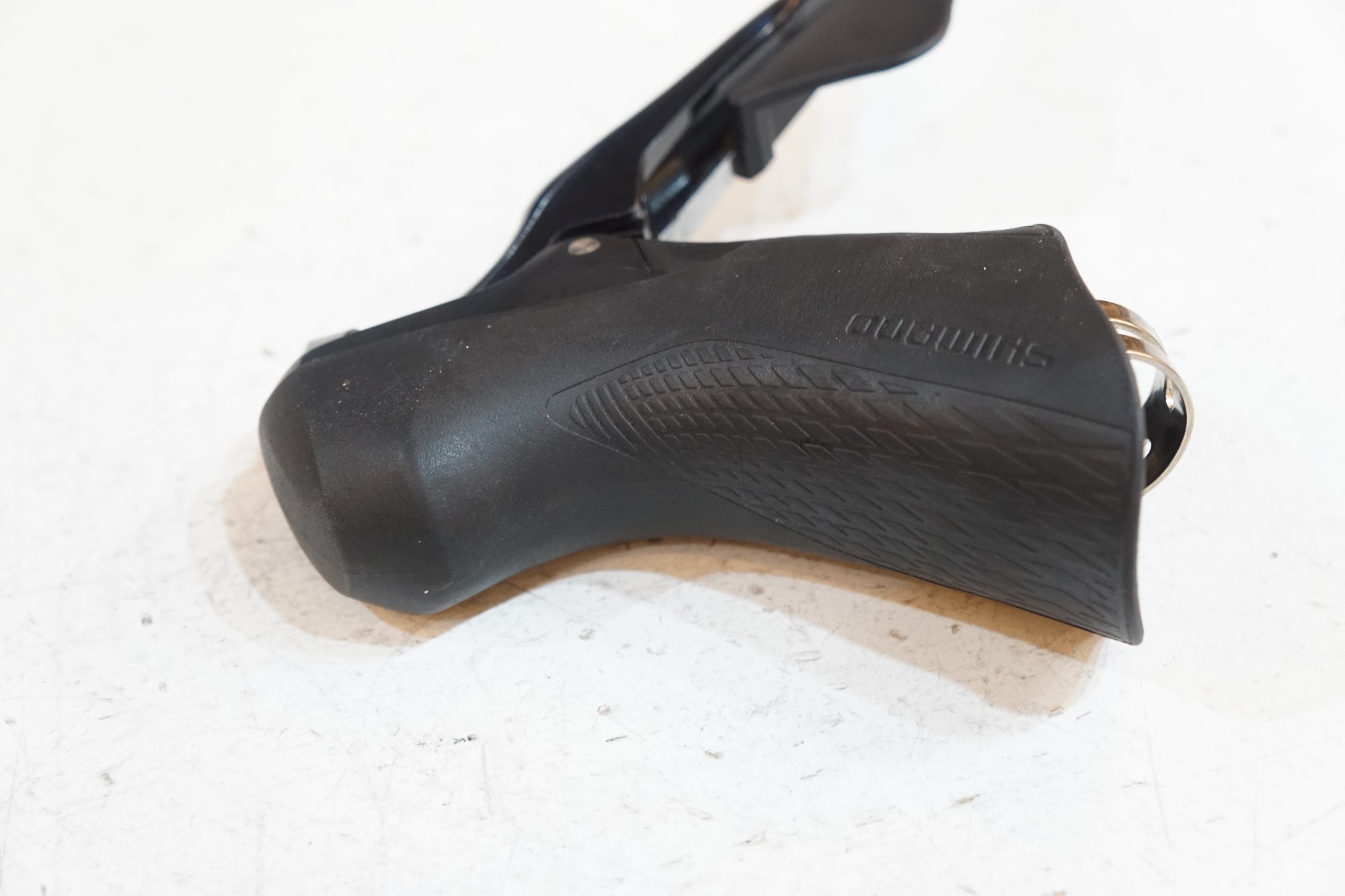 SHIMANO 「シマノ」 105 ST-R7000 デュアルコントロールレバー / バイチャリ浦和ベース