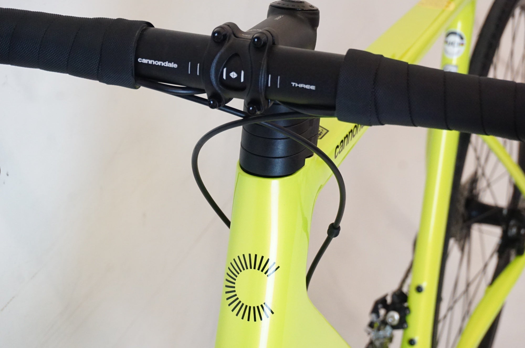 CANNONDALE 「キャノンデール」 SUPERSIX EVO CARBON DISC 105 2022年モデル ロードバイク / 浜松店