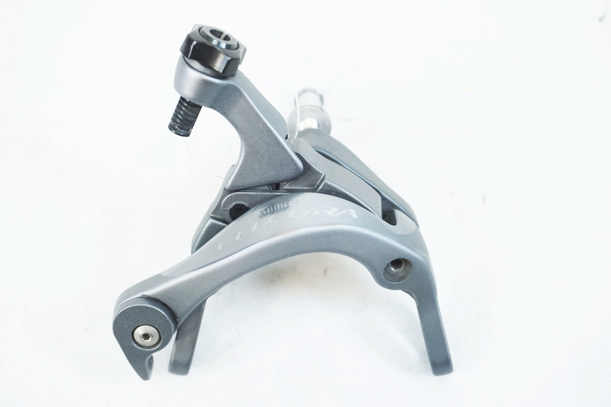 SHIMANO 「シマノ」 ULTEGRA BR-6800 キャリパーブレーキ / 有明ガーデン店