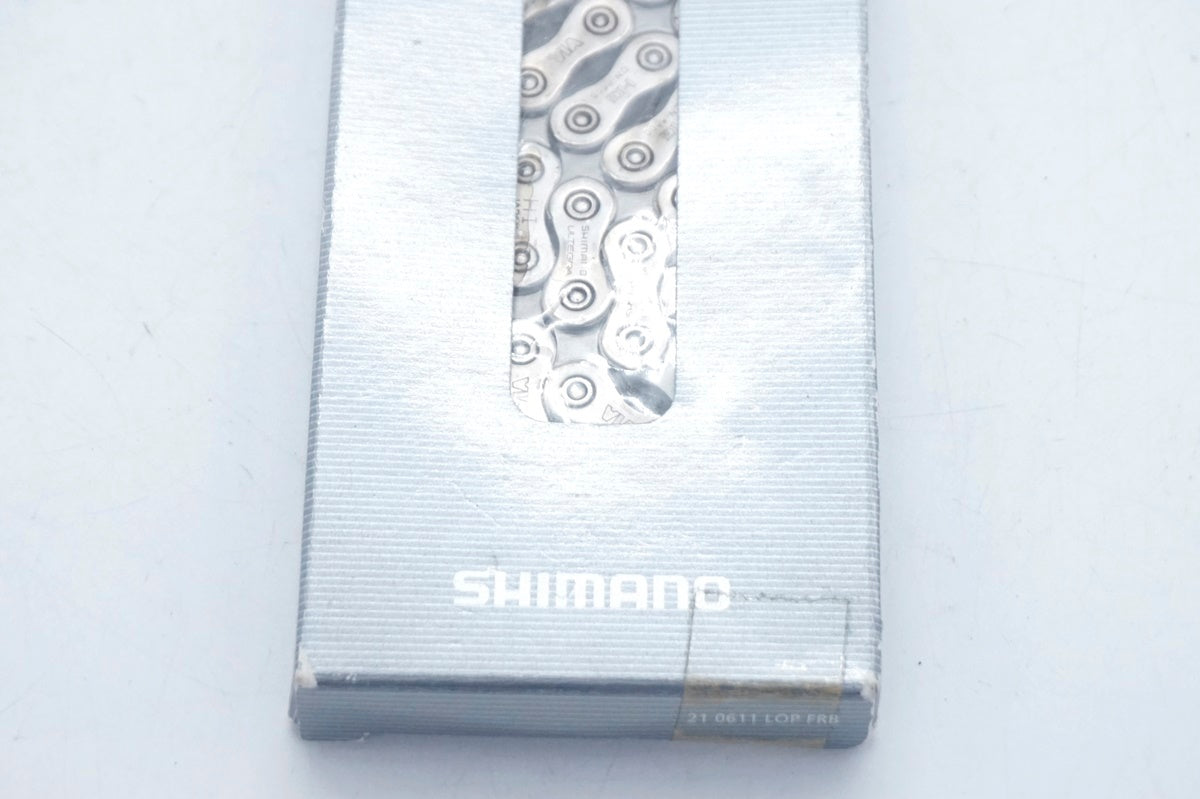 SHIMANO 「シマノ」 ULTEGRA CN-6600 チェーン / 大阪門真店