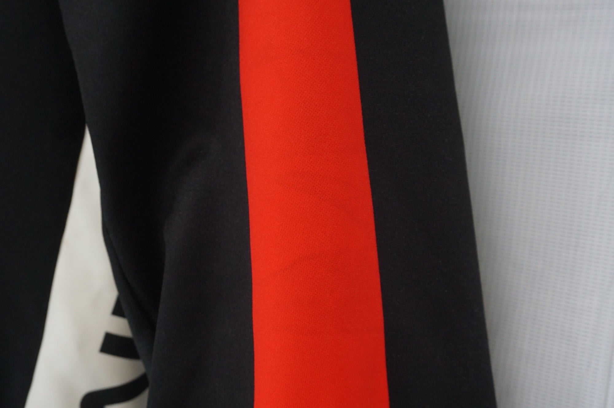 BIEMME 「ビエンメ」 XSサイズ 長袖ジャージ / 阪急塚口店