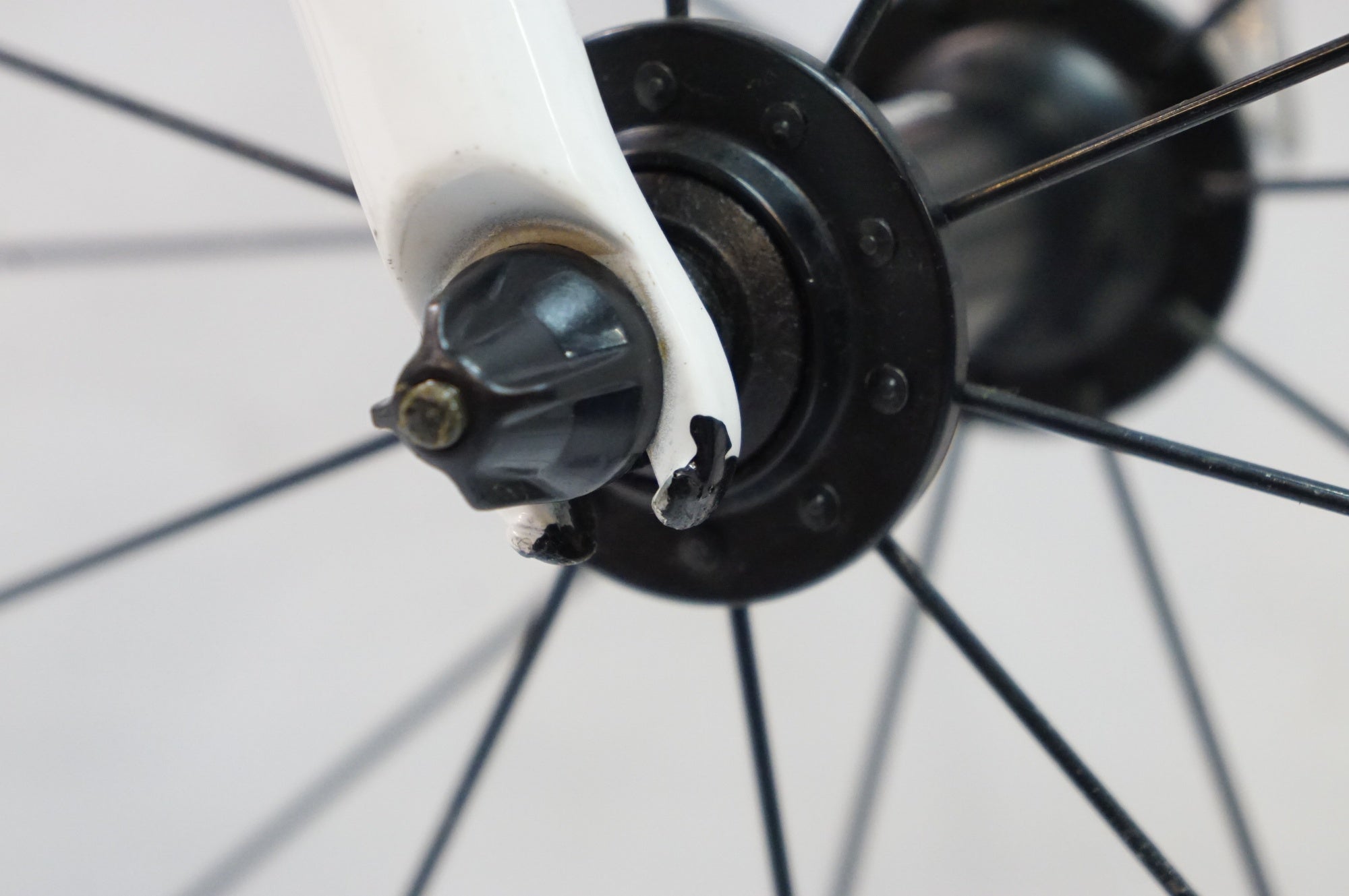 TREK 「トレック」 EMONDA SL5 2016年モデル ロードバイク / 熊谷本店 TREK 「トレック」 EMONDA SL5 2016年モデル ロードバイク / 熊谷本店
