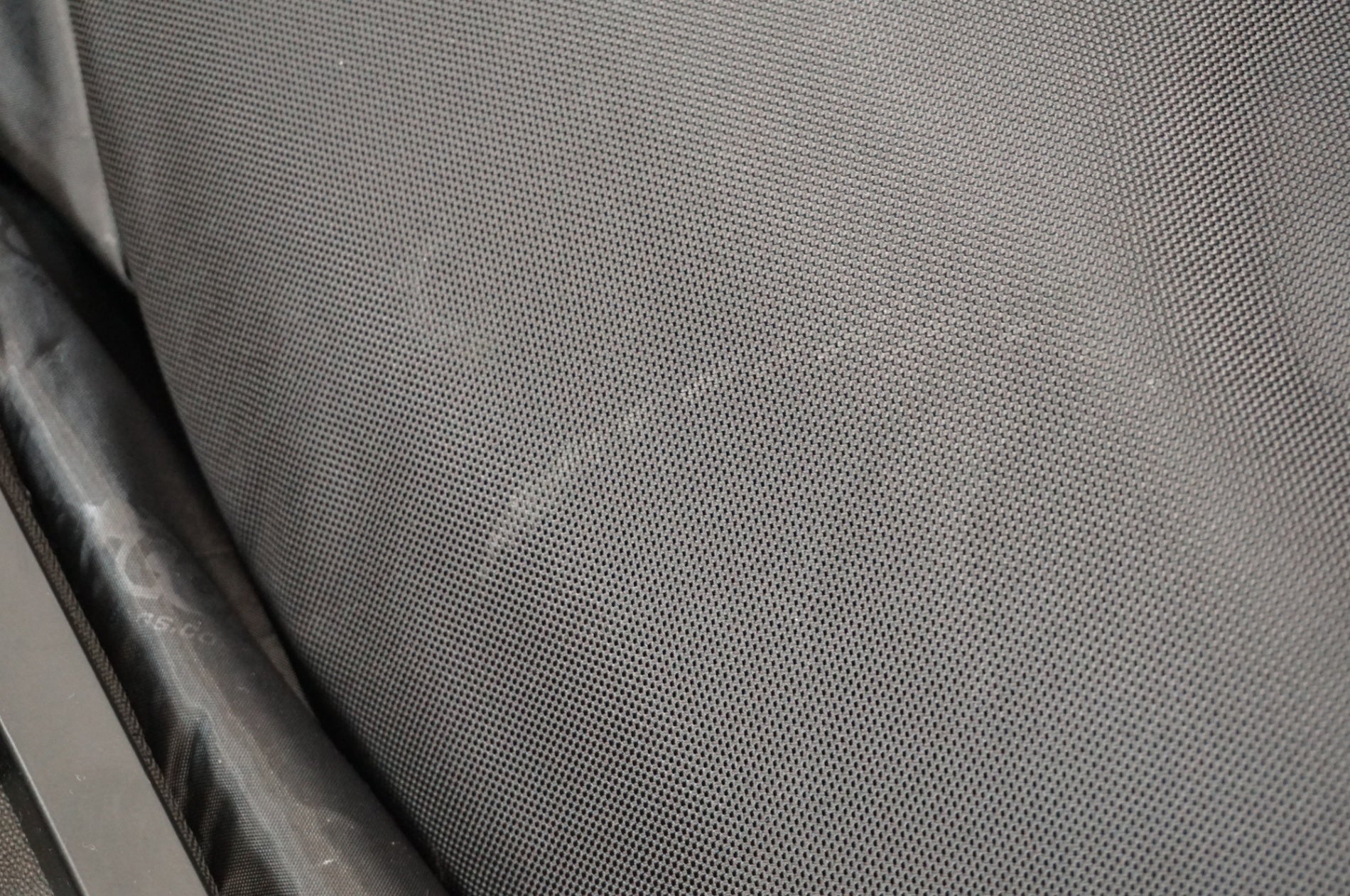 SCICON 「シーコン」 53 REVOLUTION キャスター付き 輪行バッグ / 宇都宮店