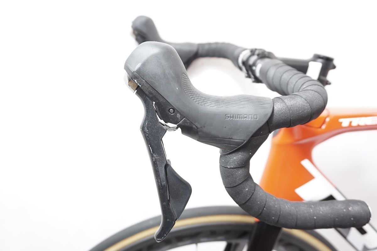 Trek Emonda SL6　希少ロードバイク Shimano Ultegra トレック(TREK) エモンダ SL 6 プロ Di2 (Emonda SL 6 Pro Di2