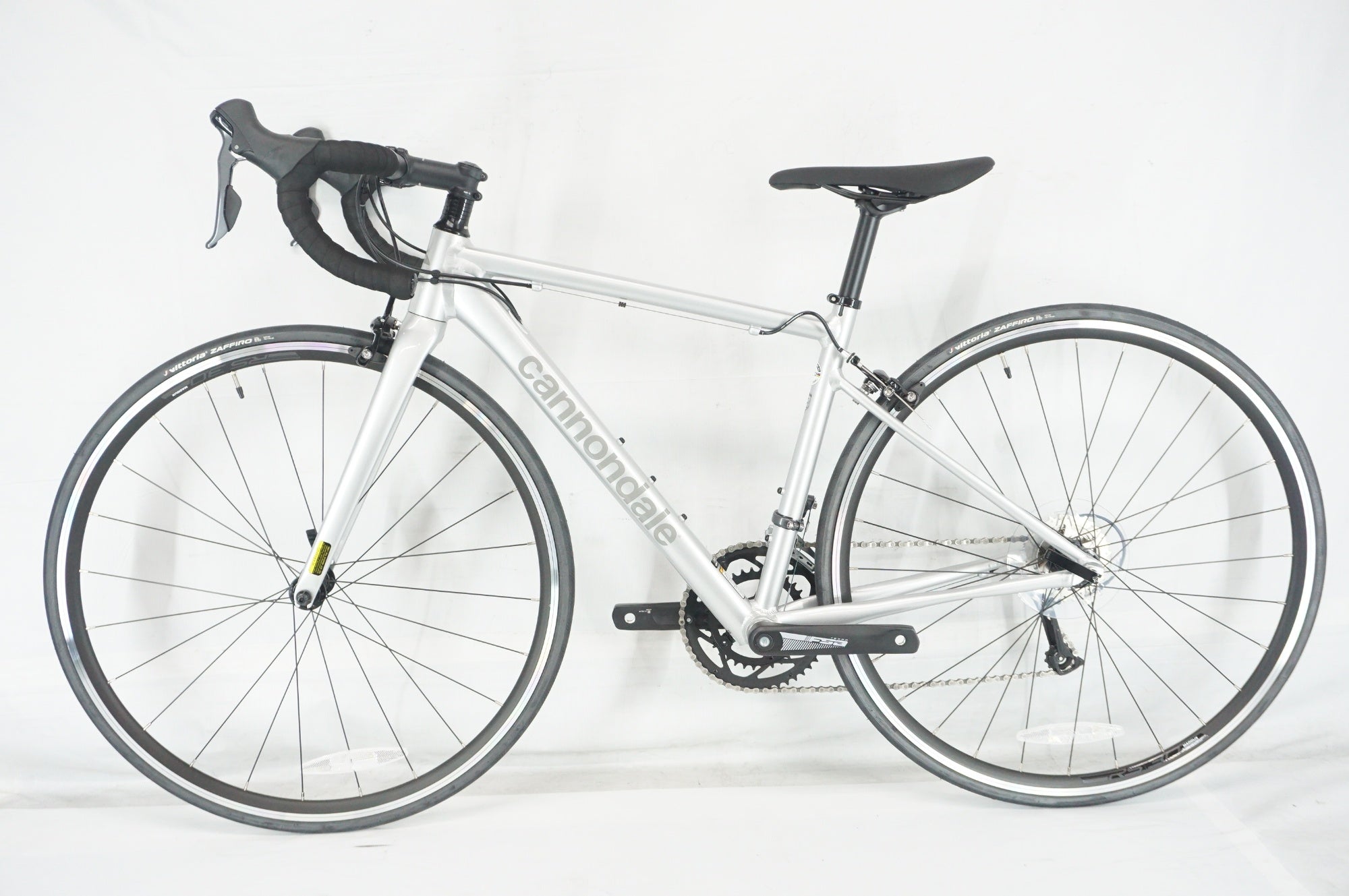 CANNONDALE 「キャノンデール」 CAAD OPTIMO 4 CLARIS 2024年モデル ロードバイク / 阪急塚口店