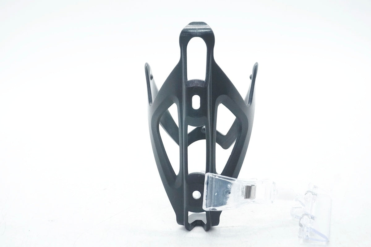 COLNAGO 「コルナゴ] ボトルケージ / 大阪門真店