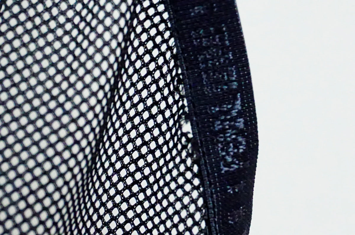 PEARL IZUMI 「パールイズミ」 Lサイズ ジレ / 名古屋大須店