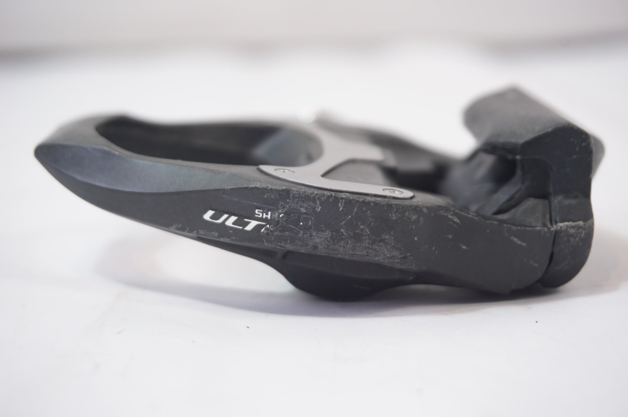 SHIMANO 「シマノ」 ULTEGRA PD-6800 ペダル / バイチャリ世田谷店