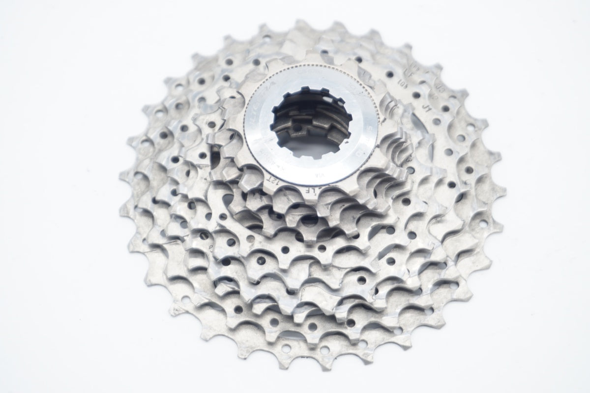 SHIMANO 「シマノ」 ULTEGRA CS-6700 12-30T スプロケット / 京都八幡店