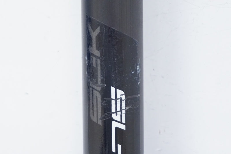 FSA 「エフエスエー」 SL-K カーボン φ27.2 350mm シートポスト / 浜松店