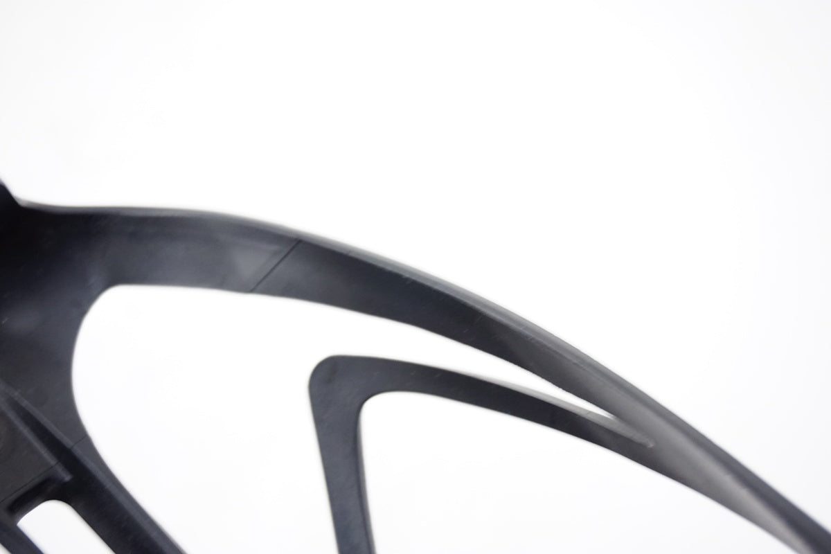 WEST BIKING「ウエストバイキング」 ボトルケージ / 浜松店