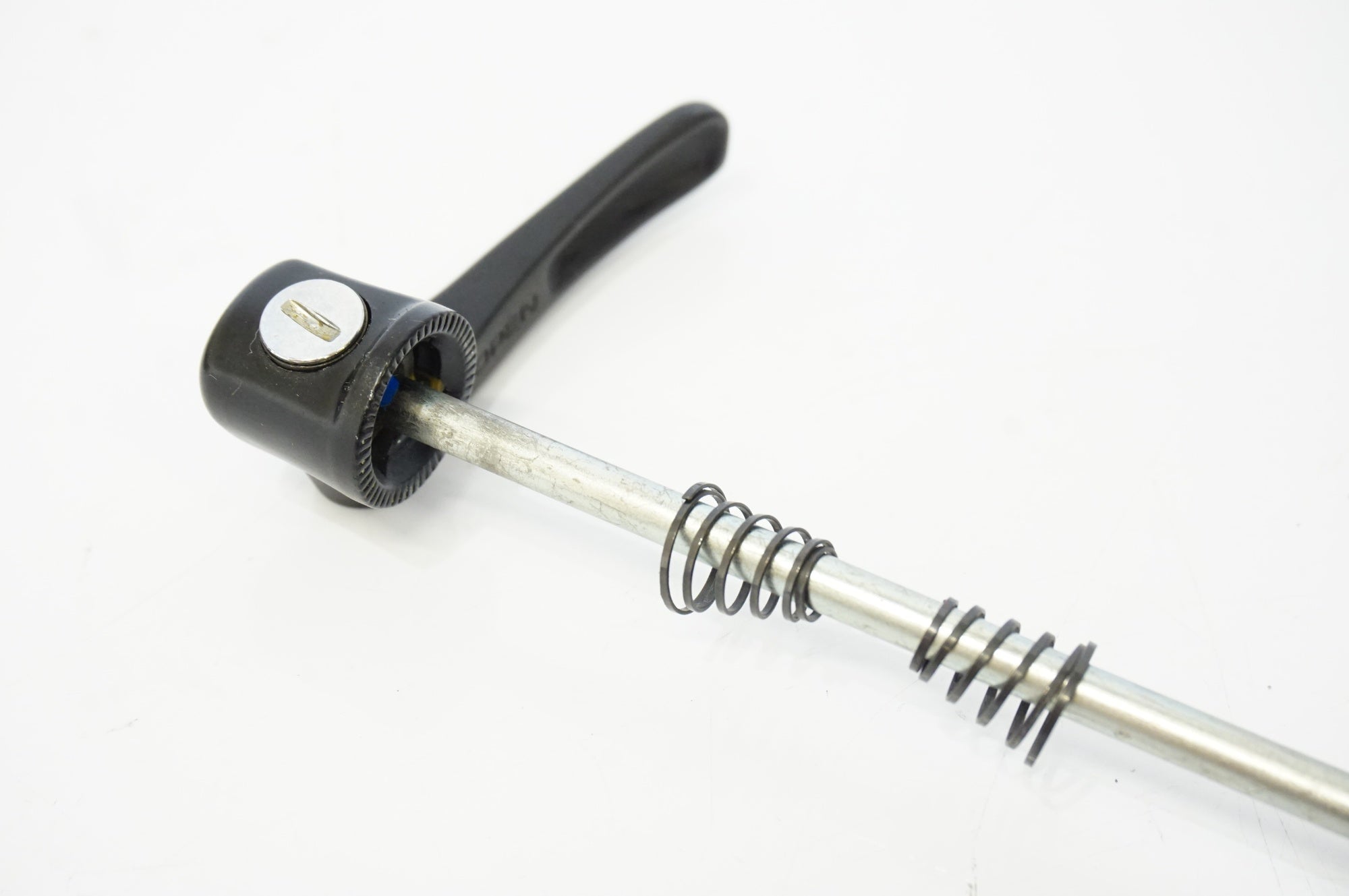 SHIMANO 「シマノ」 DEORE XT クイックリリースセット / 浜松店