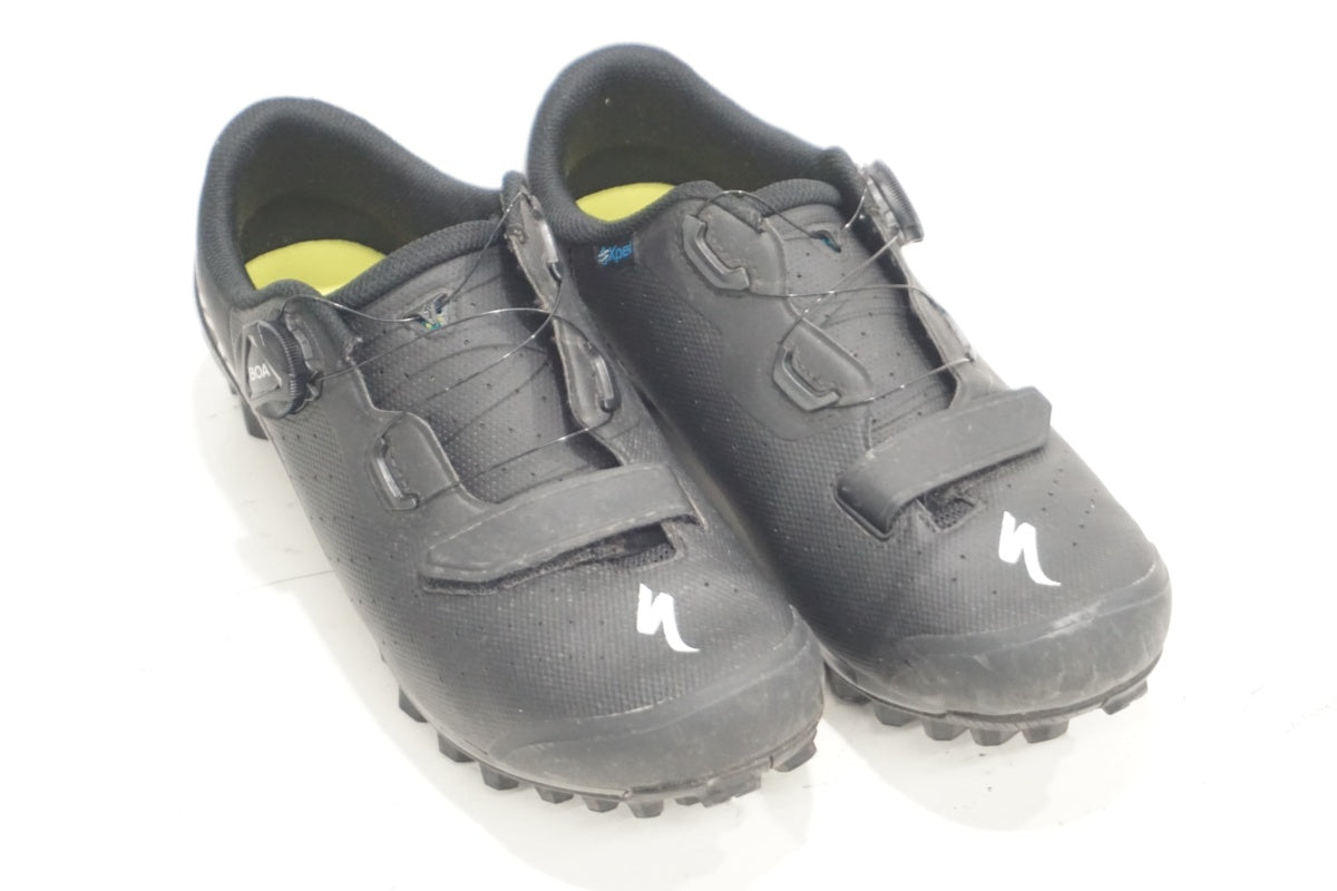 SPECIALIZED 「スペシャライズド」 RECON 2.0 EU42(27cm)サイズ シューズ / 滋賀大津店