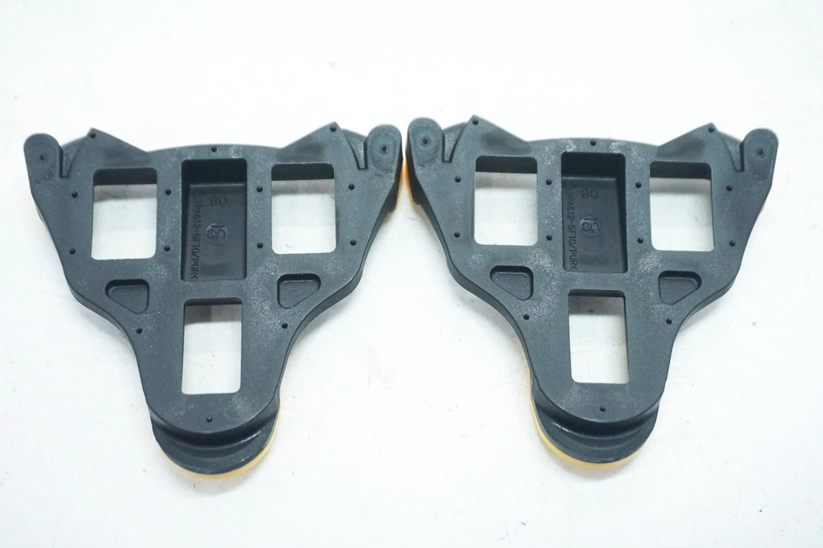 SHIMANO 「シマノ」 SM-SH11 クリート / 大阪門真店