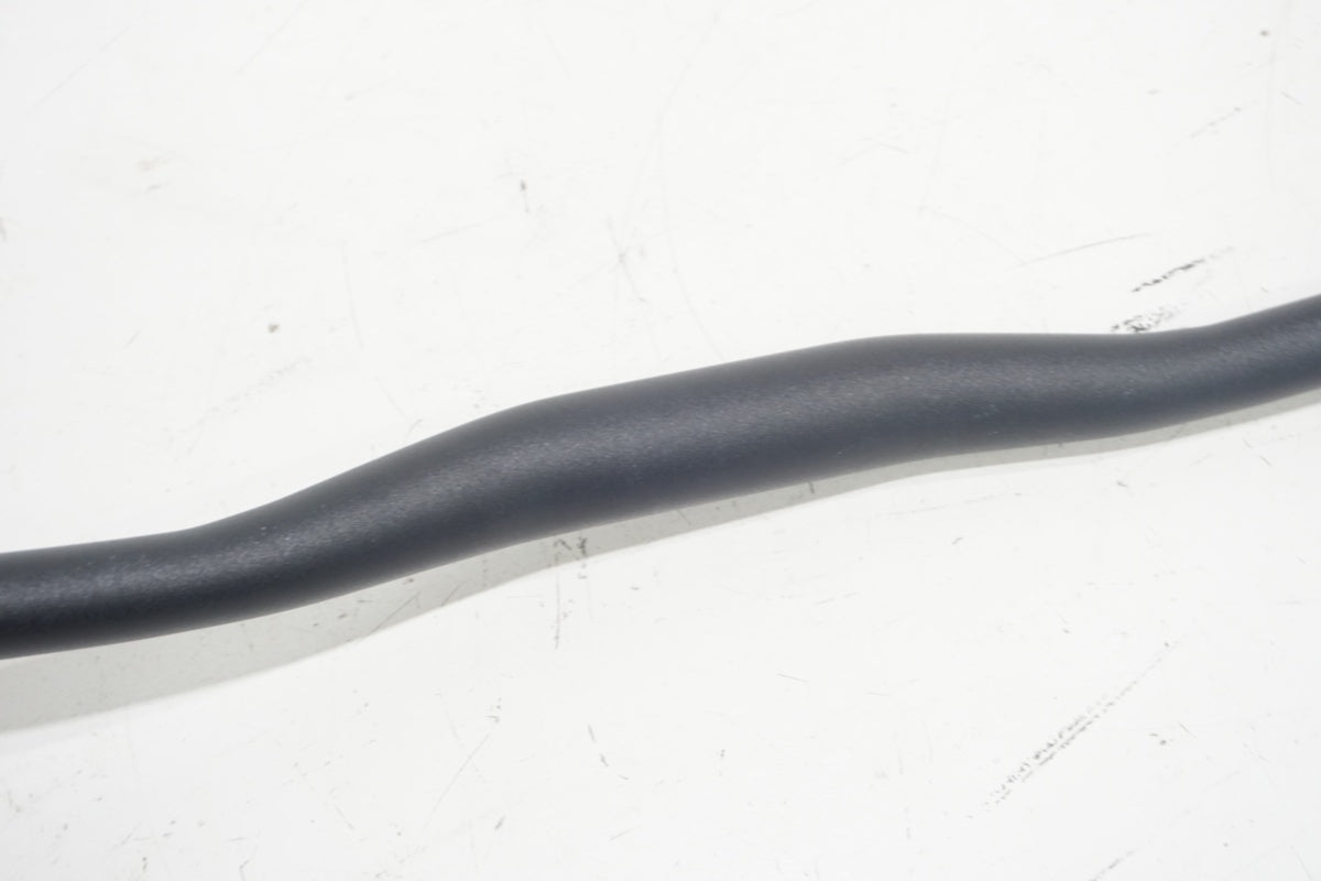BONTRAGER 「ボントレガー」 ISO ZONE φ31.8 600mm ハンドル / 滋賀大津店