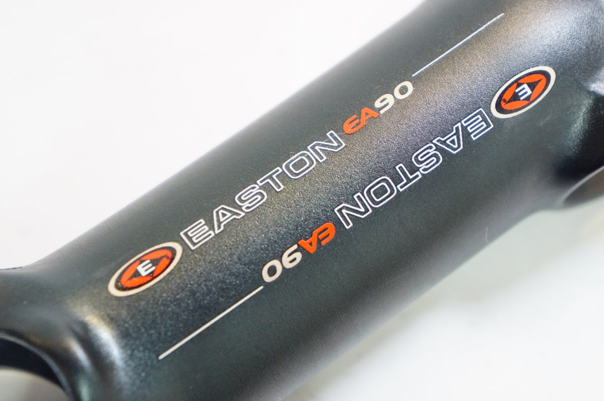 EASTON 「イーストン」 EA90 110mm φ31.8 ステム / 熊谷本店