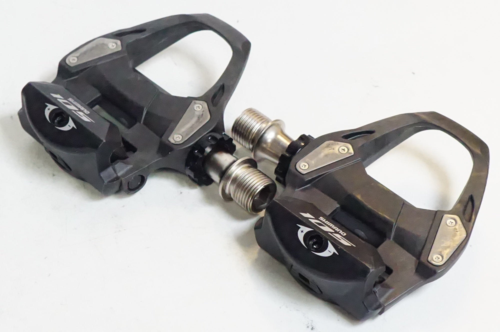 SHIMANO 「シマノ」 105 PD-R7000 ペダル / 熊谷本店
