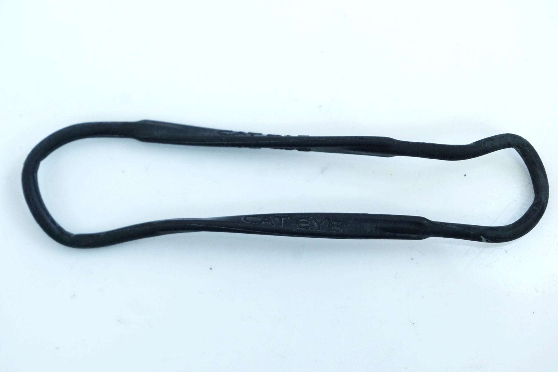 CATEYE 「キャットアイ」 STRADA SLIM サイクルコンピューター / 有明ガーデン店