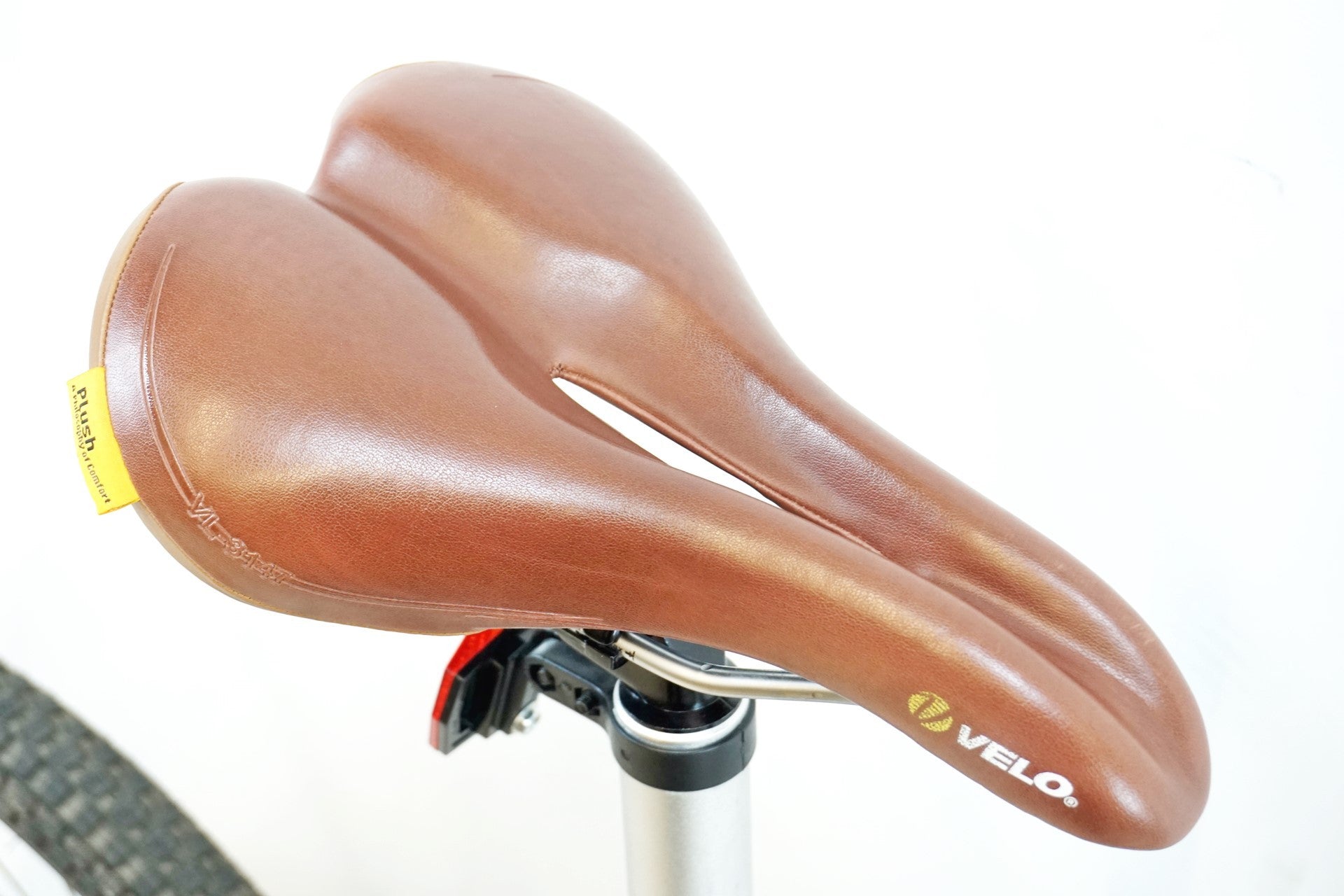 DAHON 「ダホン」 BOARD WALK D8 2021年モデル 20インチ 折り畳み自転車 / 有明ガーデン店