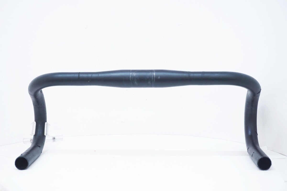 SHIMANO PRO 「シマノプロ」 XLT Φ31.8 400mm ハンドル / 大阪美原北