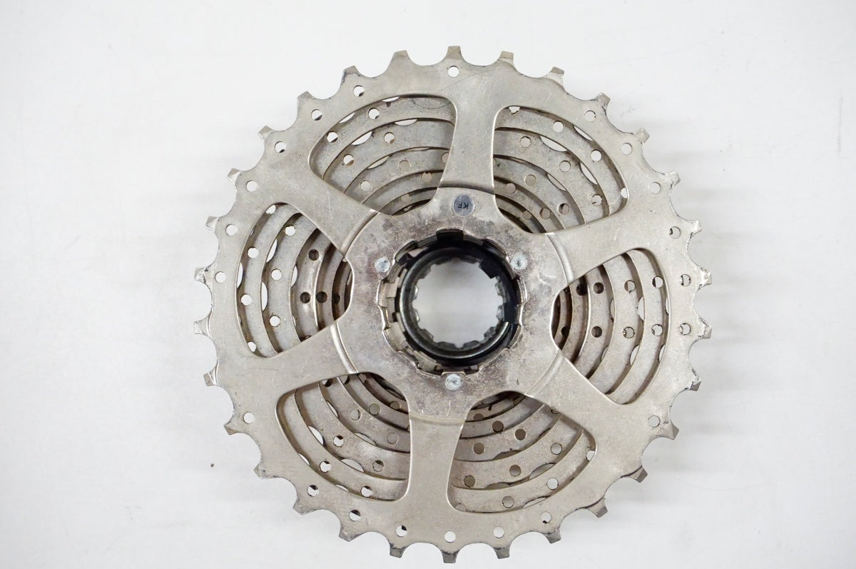 SHIMANO 「シマノ」 ULTEGRA CS-6700 12-30T スプロケット / 名古屋大須店