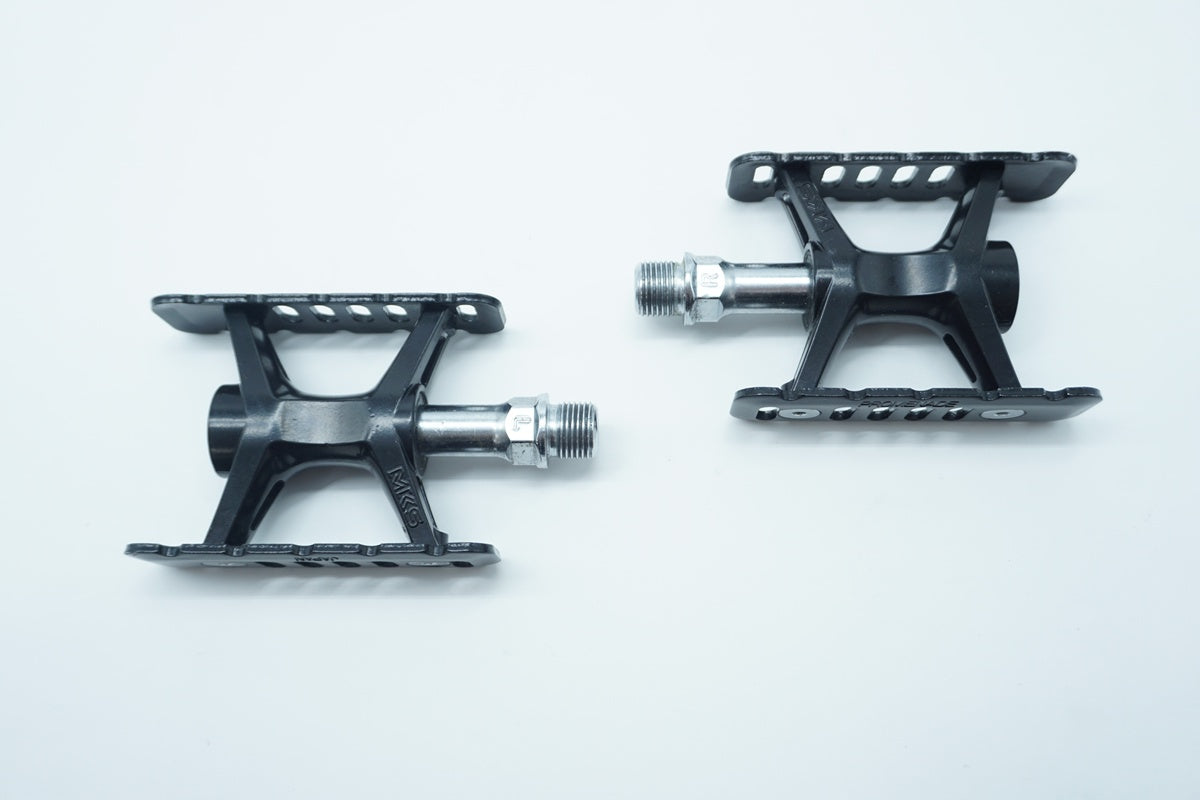 MKS「ミカシマ」 PROMENADE ペダル/ 京都西院店