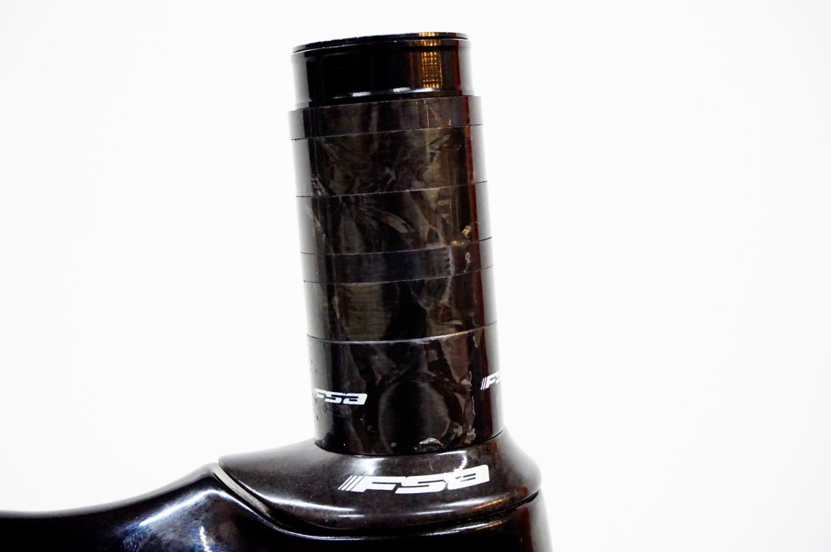 ジャンク BIANCHI 「ビアンキ」 INFINITO CV DISC 2020年モデル フレームセット / 名古屋大須店