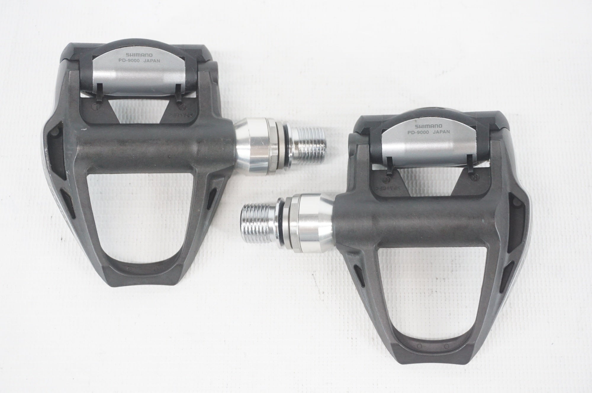 SHIMANO 「シマノ」 DURA-ACE PD-9000 ペダル / 阪急塚口店